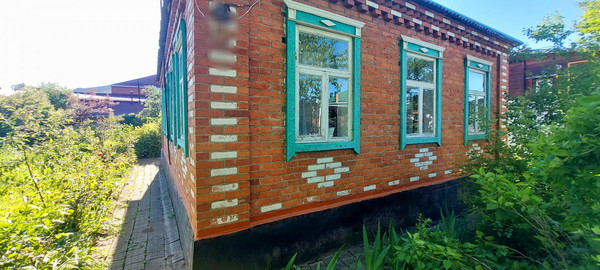 Купить  дом