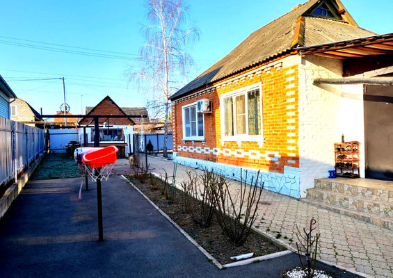 Купить  дом