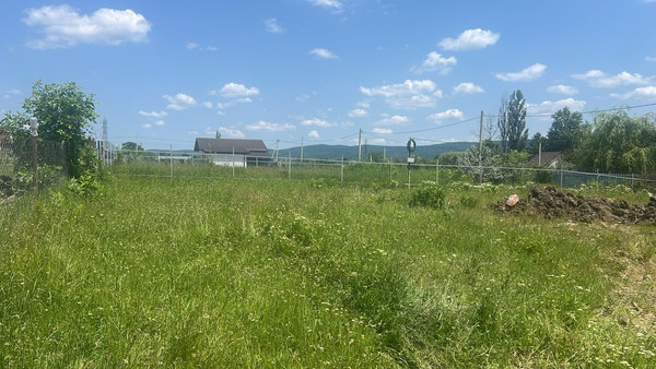 Купить  участок