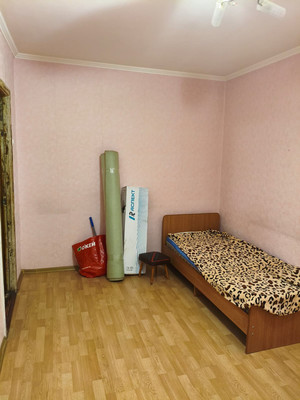 Купить комнату