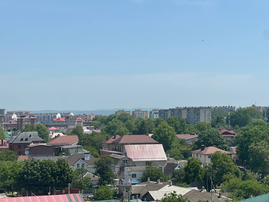 Купить 1-комнатную квартиру