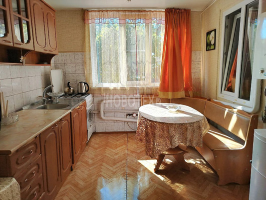 Купить  дом
