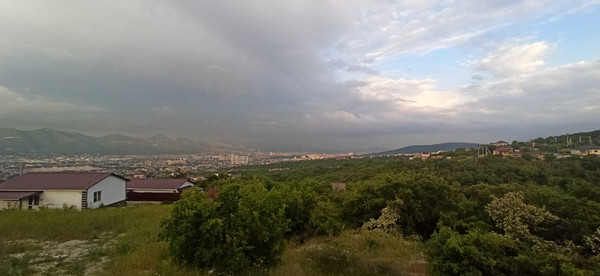 Купить  участок