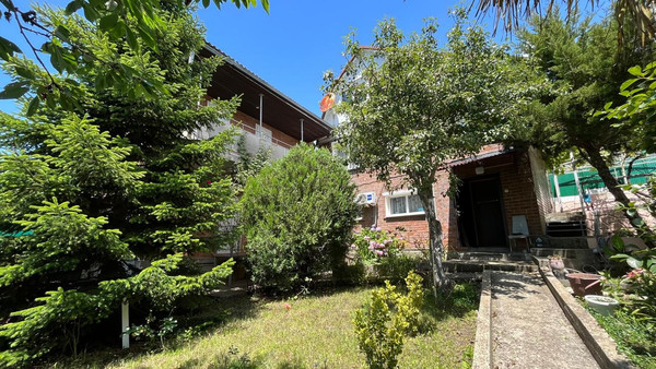 Купить  дом