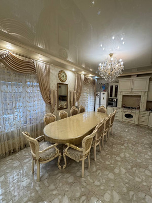 Купить  дом
