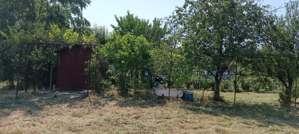Купить  участок