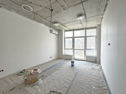 Купить 2-комнатную квартиру