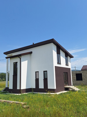 Купить  дом