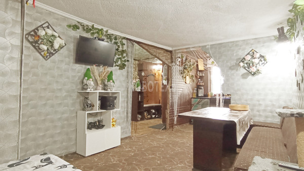 Купить  дом