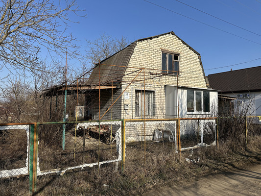 Купить  участок