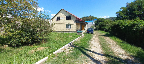 Купить  дом