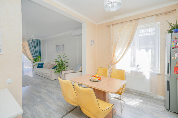 Купить  дом