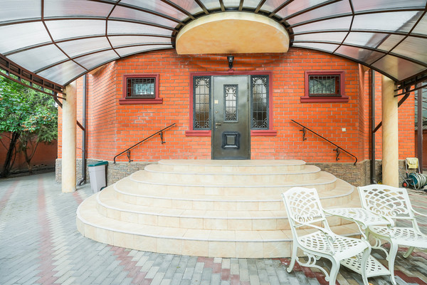 Купить  дом