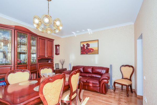 Купить  дом