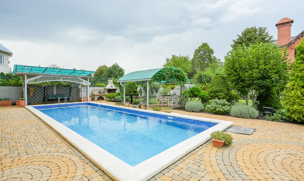 Купить  дом