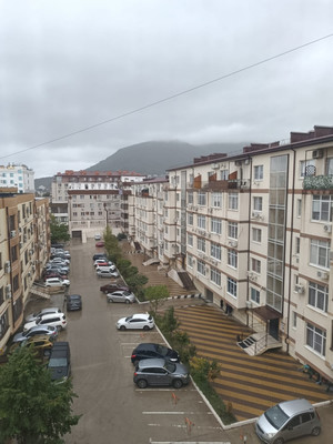Купить 1-комнатную квартиру
