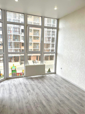 Купить 2-комнатную квартиру