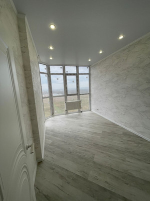 Купить 1-комнатную квартиру