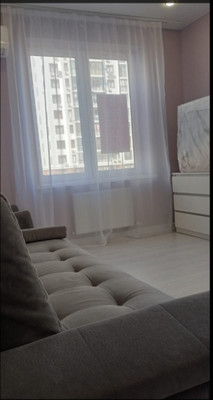 Купить 2-комнатную квартиру