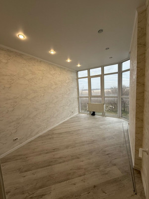 Купить 1-комнатную квартиру