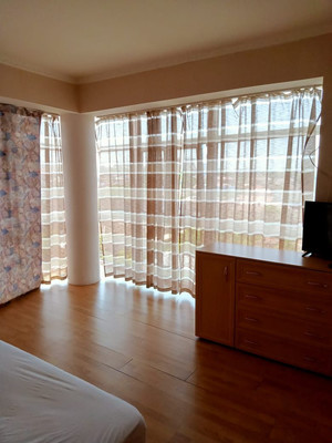 Купить 1-комнатную квартиру