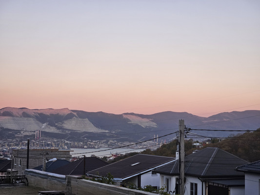 Купить  участок