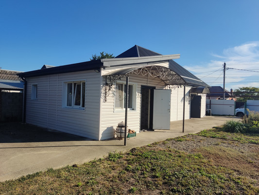 Купить  участок