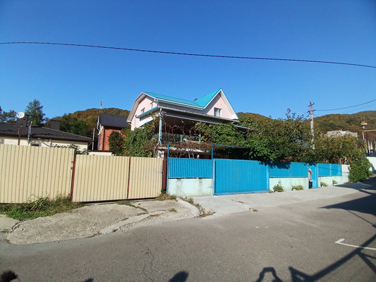 Купить  дом