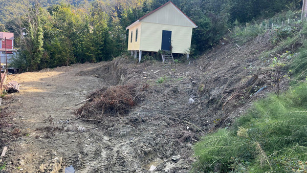 Купить  участок