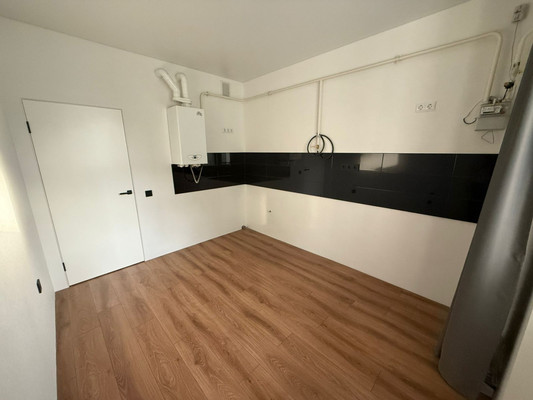 Купить 1-комнатную квартиру