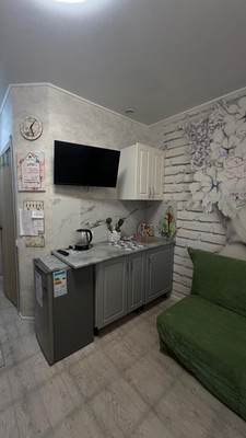 Купить --комнатную квартиру