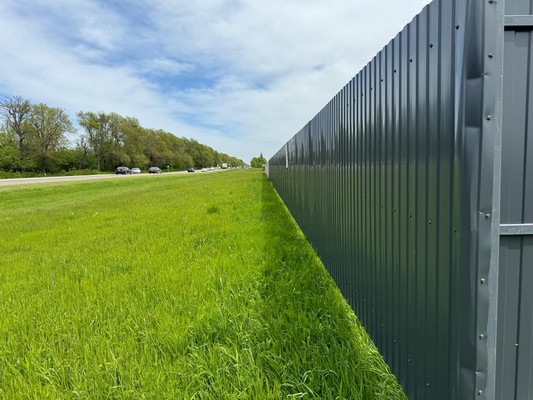 Купить  участок