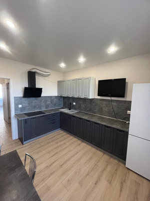 Купить 1-комнатную квартиру