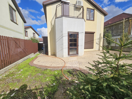 Купить  дом