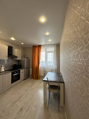 Купить 1-комнатную квартиру