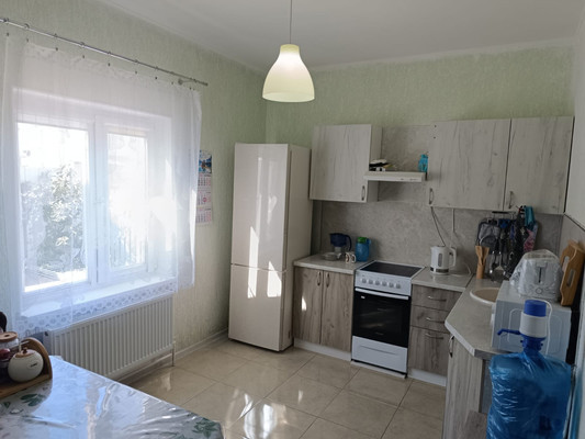 Купить  дом