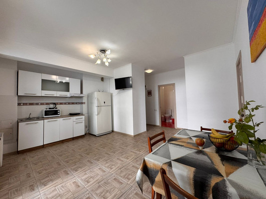 Купить 2-комнатную квартиру