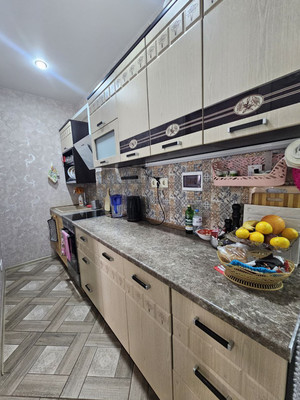 Купить 1-комнатную квартиру