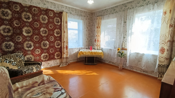 Купить  дом
