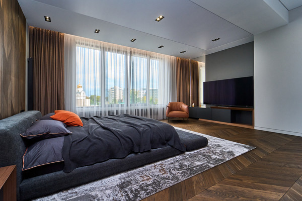 Купить 2-комнатную квартиру