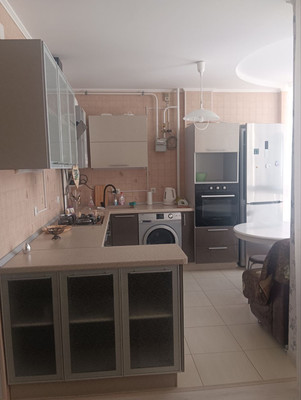 Купить 2-комнатную квартиру