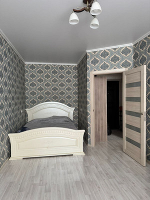 Купить 1-комнатную квартиру