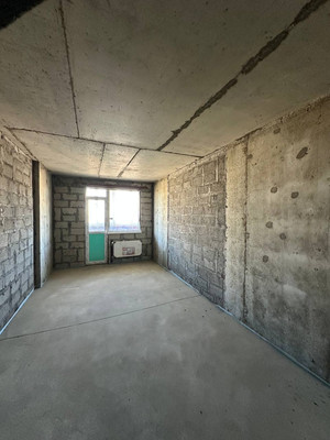 Купить 1-комнатную квартиру