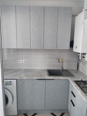 Купить 1-комнатную квартиру