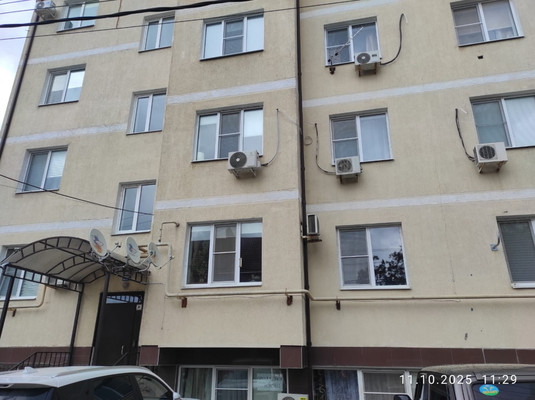 Купить 1-комнатную квартиру