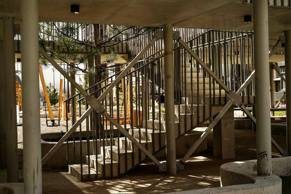 Купить 3-комнатную квартиру