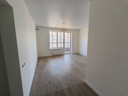 Купить 3-комнатную квартиру