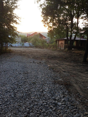 Купить  участок