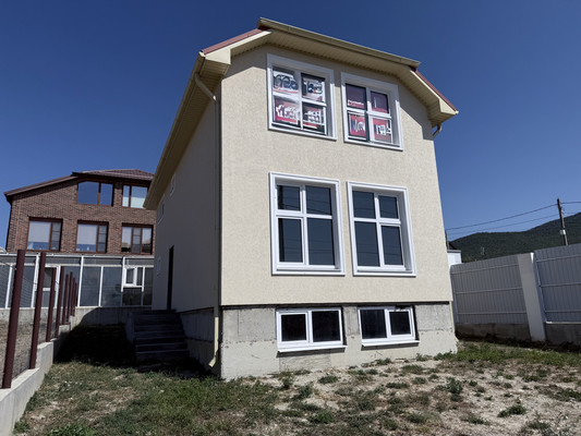 Купить  дом