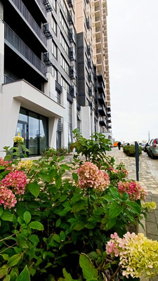 Купить 4-комнатную квартиру